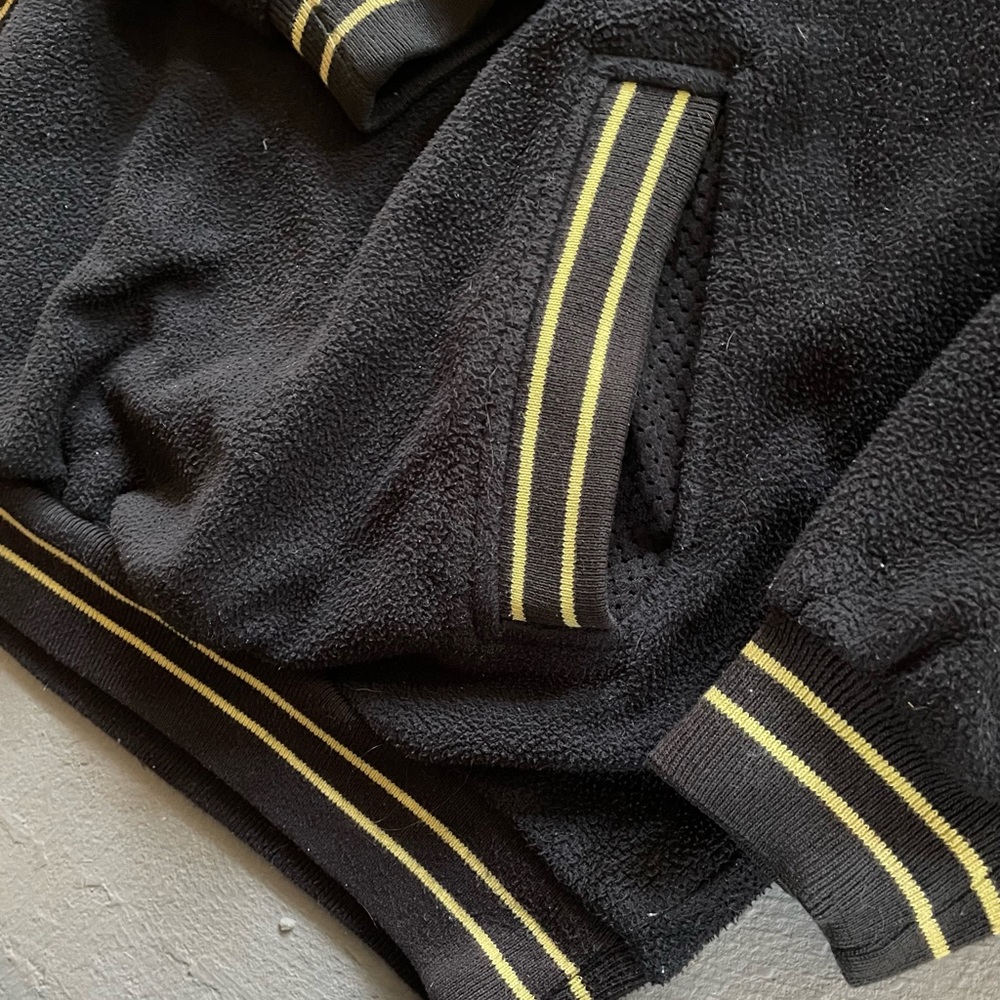 *SOLD* BORUSSIA DORTMUND NIKE PREMIER FLEECE - Picture 5 of 9